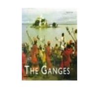 The Ganges