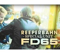 The Gangs of St. Pauli