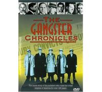 The Gangster Chronicles [DVD]