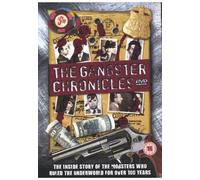 The Gangster Chronicles [DVD]