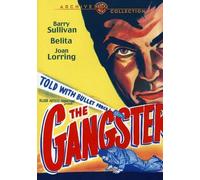 The Gangster