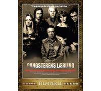 The Gangster's Apprentice (Gangsterens Lærling)