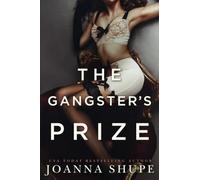 The Gangster's Prize: A Gilded Age Novella
