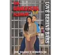 The Gangsters Scholar: Love Behind Bars