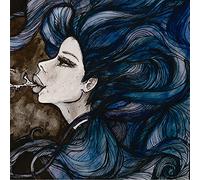 The Ganjas - Loose [VINYL]