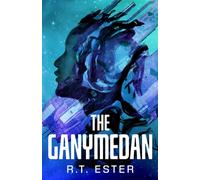 The Ganymedan