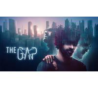 The Gap