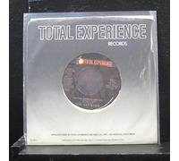 The Gap Band - Big Fun [Vinyl Single 7'']