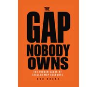 The Gap Nobody Owns: The Hidden Cause of Stalled MSP Accounts
