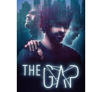The Gap (PC) - Steam Key - GLOBAL