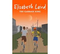 The Garbage King