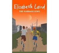 The Garbage King