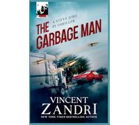 The Garbage Man