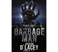 The Garbage Man