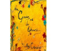 The Garden and the Ephemeris