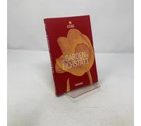 The Garden at Eichstatt: Basilius Besler's book of plants : a selection of the best plates (Icons Series)