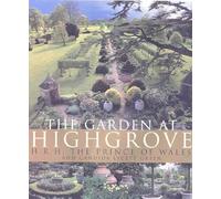 The Garden at Highgrove