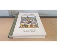 The Garden Cottage Diaries: My Year in the Eighteenth Century