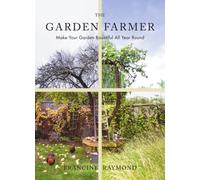 The Garden Farmer