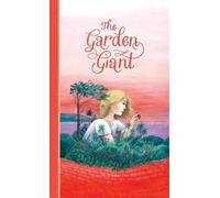 The Garden Giant