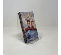 The Garden: No. 11 (Star Trek: Voyager)