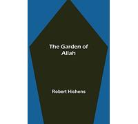 The Garden of Allah
