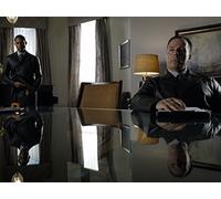 The Garden of Beasts