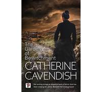 The Garden of Bewitchment (Fiction Without Frontiers)
