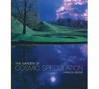 The Garden of Cosmic Speculation