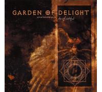 The Garden of Delight - Apocryphal II: the Faithful