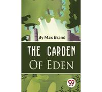 The Garden of Eden