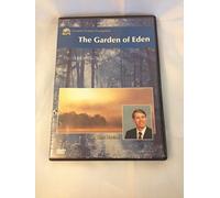 The Garden of Eden ~ Creation Science Evangelism Seminar Part 2