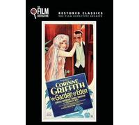 The Garden of Eden [Import italien]