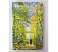The Garden of Emuna: A Practical Guide to Life