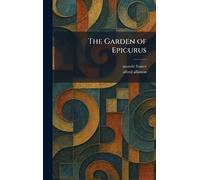 The Garden of Epicurus