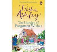 The Garden of Forgotten Wishes