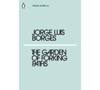 The Garden of Forking Paths