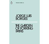 The Garden of Forking Paths