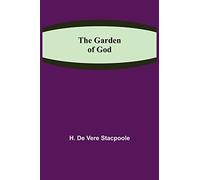The Garden of God