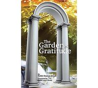 The Garden of Gratitude