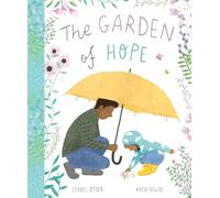 The Garden of Hope