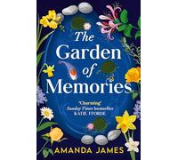 The Garden of Memories