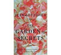 The Garden of Secrets