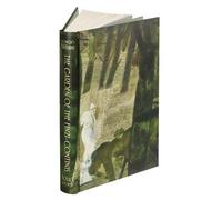The Garden Of The Finzi-Continis (Everyman's Library Contemporary Classics) by Bassini, Giorgio (2005) Hardcover