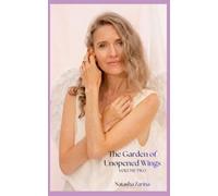 The Garden of Unopened Wings: The Name Beneath the Roots