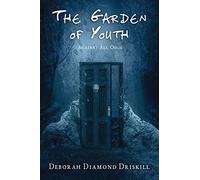 The Garden of Youth: Against All Odds