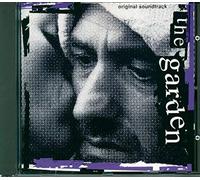 The Garden (Original Soundtrack)