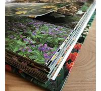 The Garden Planner