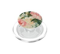 The Garden Room Painted Petals PopSockets PopGrip for MagSafe