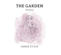 The Garden Within